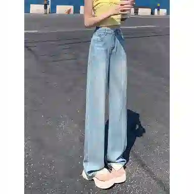 MUCCHIC