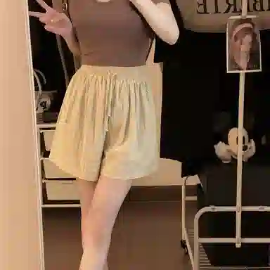 MUCCHIC 2025