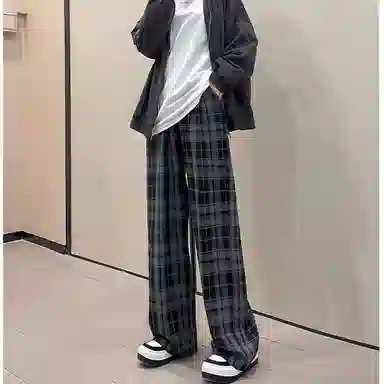 MUCCHIC 2025