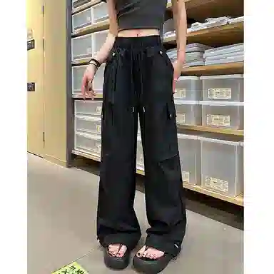 MUCCHIC 2025