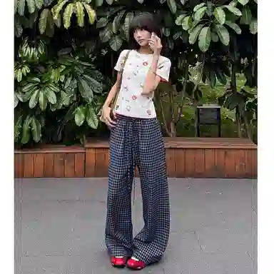 MUCCHIC