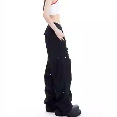 MUCCHIC 2025clean fit