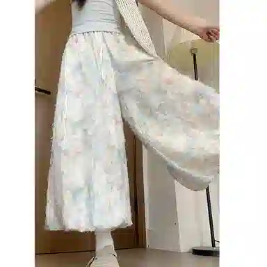MUCCHIC