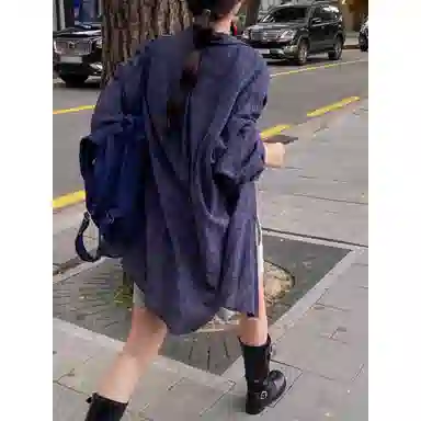 MUCCHIC 2025ins