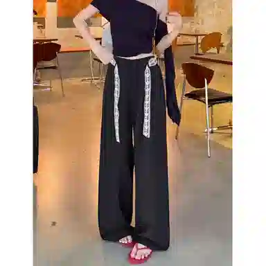 MUCCHIC