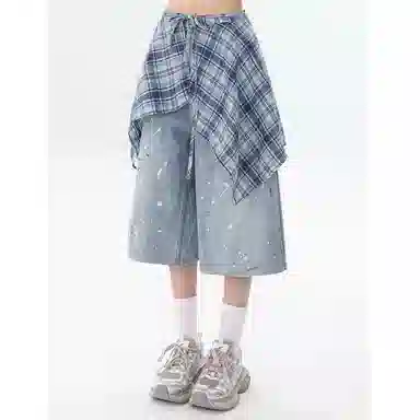 MUCCHIC