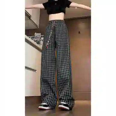 MUCCHIC
