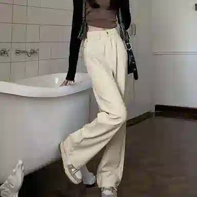 MUCCHIC cleanfit