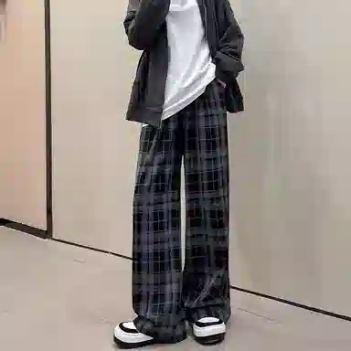 MUCCHIC 2025
