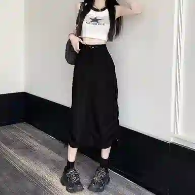 MUCCHIC 2025mm