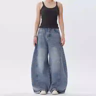 MUCCHIC