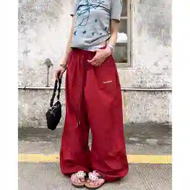 MUCCHIC 2025