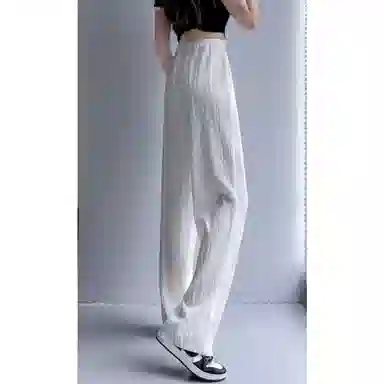 MUCCHIC