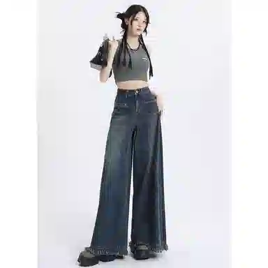 MUCCHIC