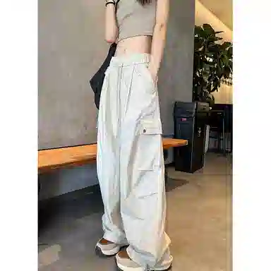 MUCCHIC 2025
