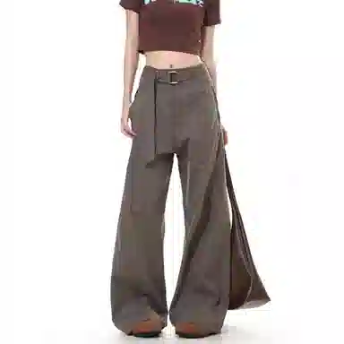 MUCCHIC 2025cleanfit