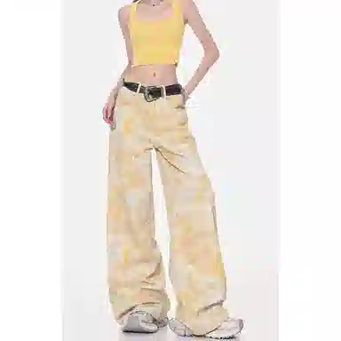 MUCCHIC
