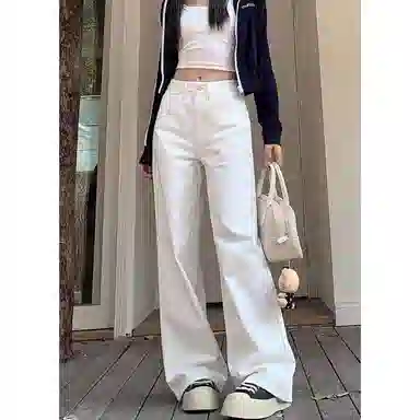 MUCCHIC