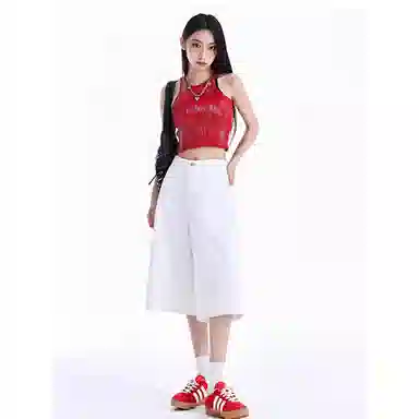 MUCCHIC cleanfit