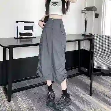MUCCHIC 2025mm