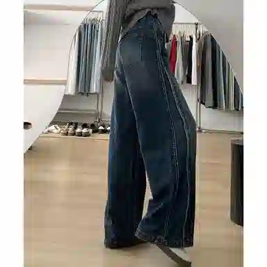 MUCCHIC
