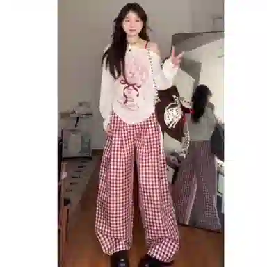 MUCCHIC