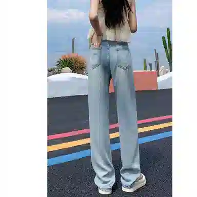 MUCCHIC