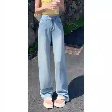 MUCCHIC