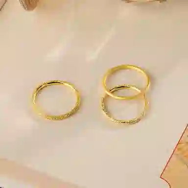 Sanpowa ins 999