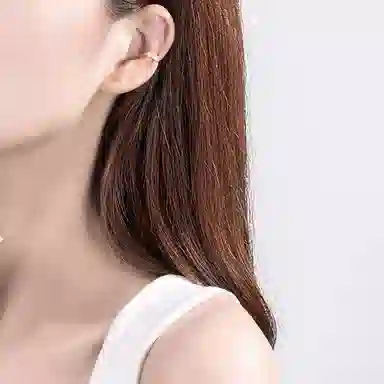 Sanpowa 925