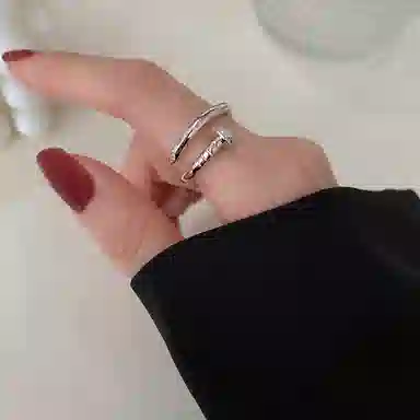 Sanpowa ins 925