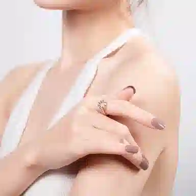 Sanpowa ins