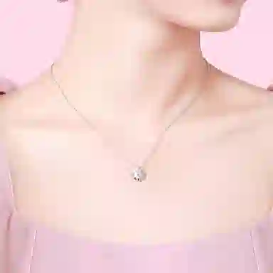 Sanpowa 925