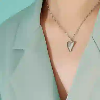 Sanpowa ins