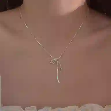 Sanpowa ins
