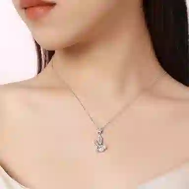 Sanpowa ins 925