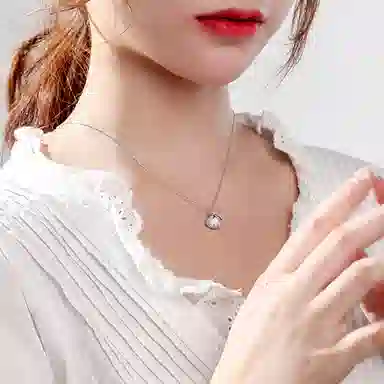 Sanpowa 925