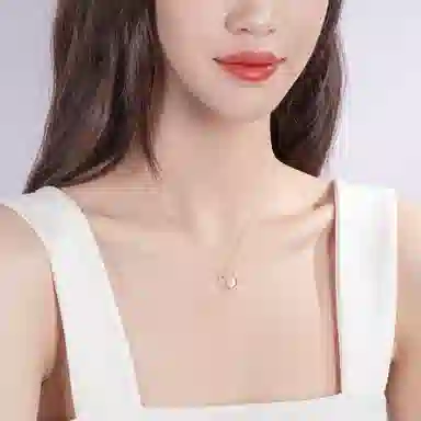 Sanpowa 925