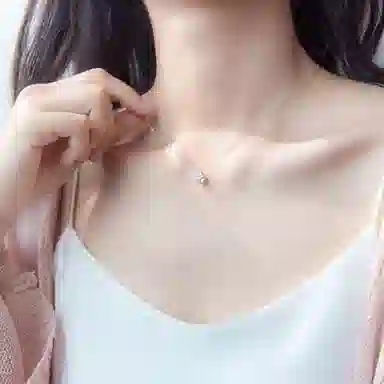 Sanpowa