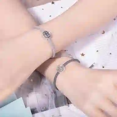 Sanpowa 925