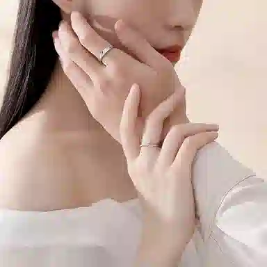 Sanpowa 925