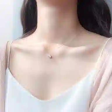 Sanpowa