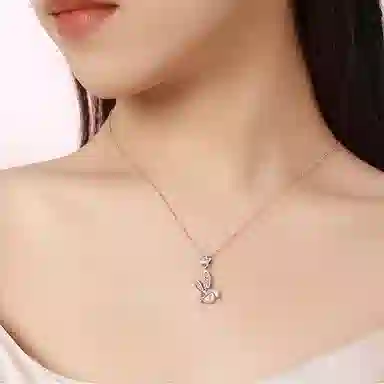 Sanpowa ins 925