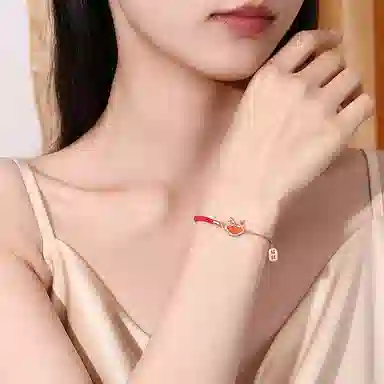 Sanpowa s925