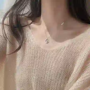 Sanpowa 925