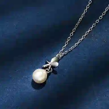 Sanpowa 925