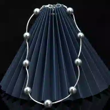 Sanpowa