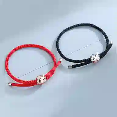 Sanpowa 925