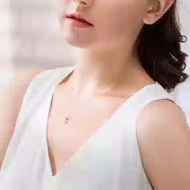 Sanpowa 925