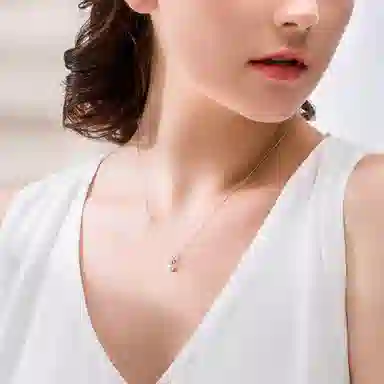 Sanpowa 925